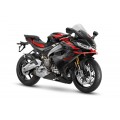 RS 660 EXTREMA PIAGGIO GROUP